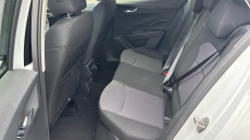 Skoda Fabia 1.0 MPI 80 Colour Edition 5dr Petrol Hatchback